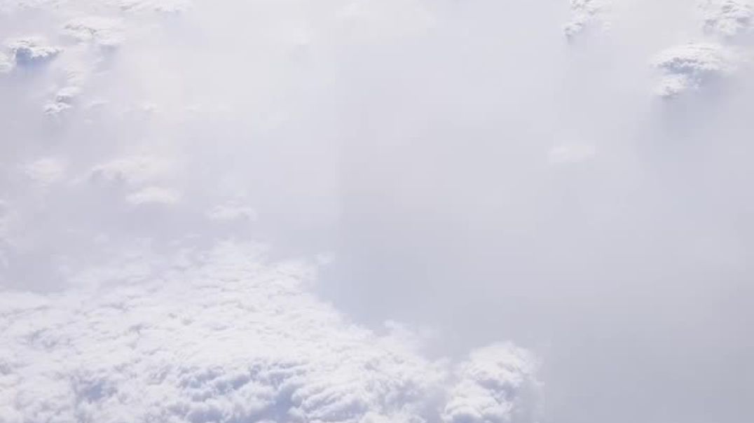 video_20251122_221641_edit