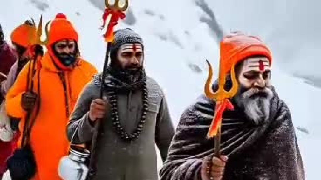 ⁣VID-20251110-WA0022