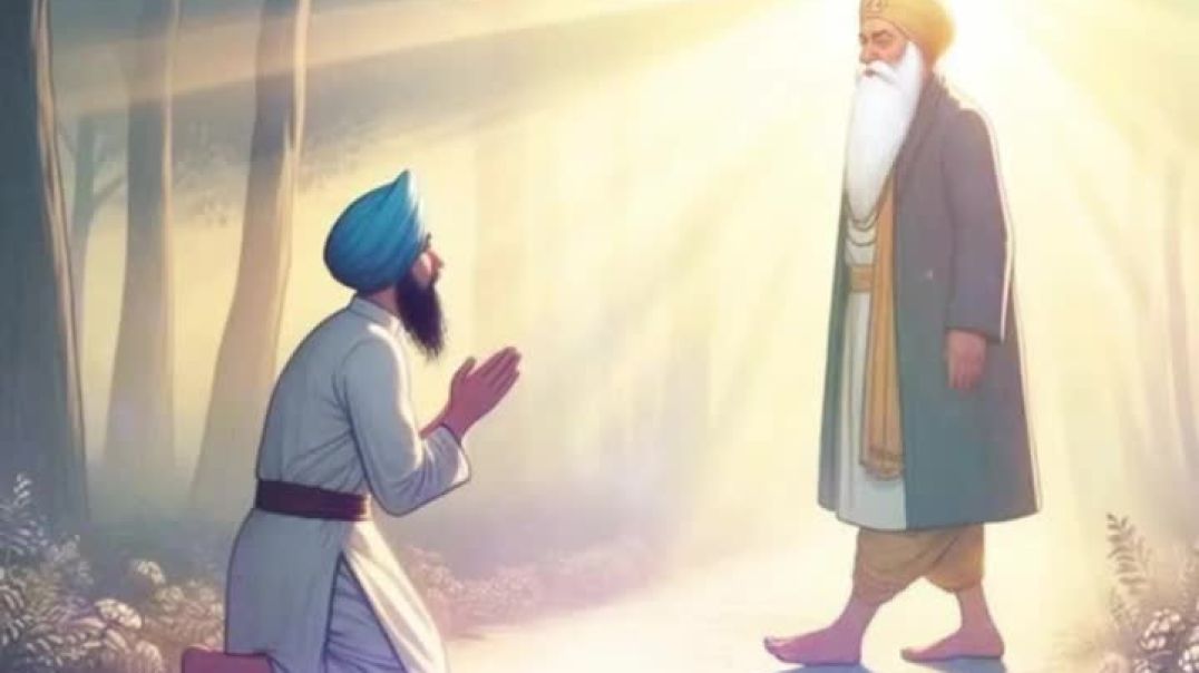 Welcome_to_the_world_of_Bliss_❤️🧡💛💚🩵💙💜🩷