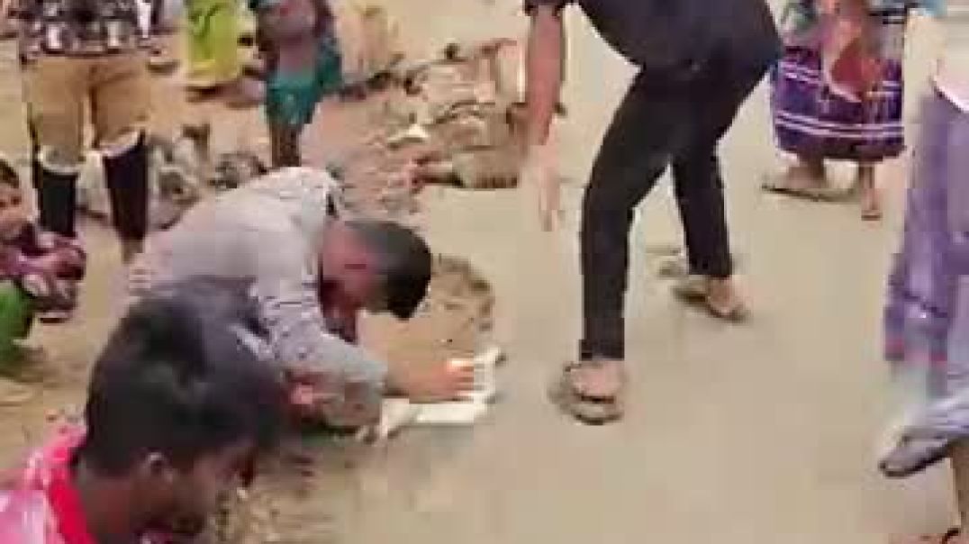 ⁣#super_#funny_#short_#tending_#video_#for_#everyone_!!😂🤣(360p)