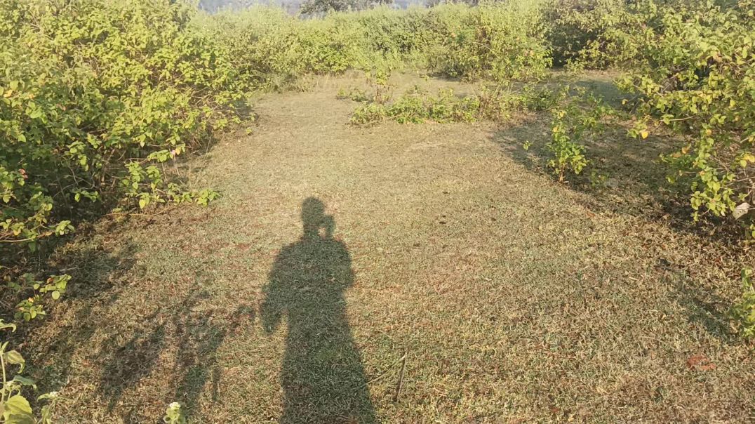 ⁣Apnatube channel pahla 500 views se 2025