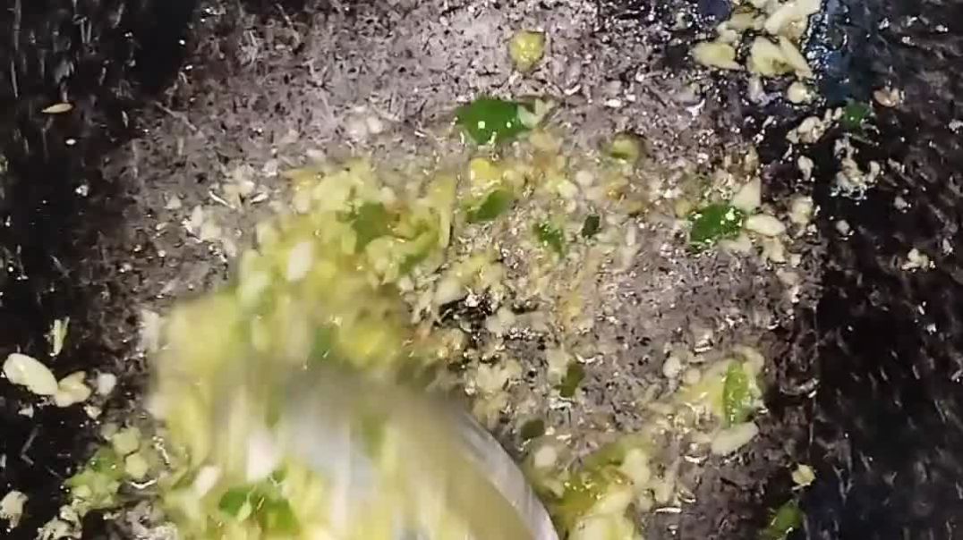 ⁣कशी होती म रेसिपी 😋