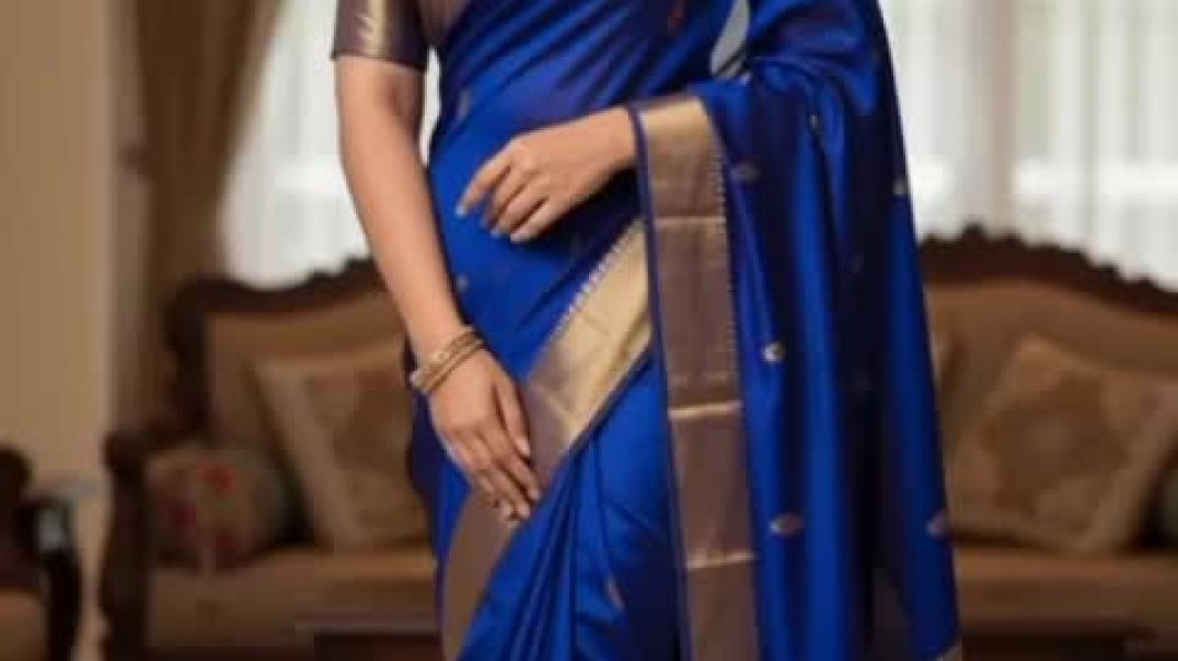 Hot Style Girl Walking | Attitude Hardstyle Walk | Trending Hardstyle Video