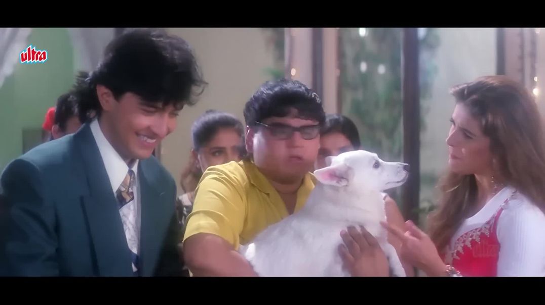 ⁣Dil_Kitna_Nadan_Hai__1997__-_Superhit_Hindi_Movie___Raja_Bherwani,_Raageshwari(1080p)_251117111720