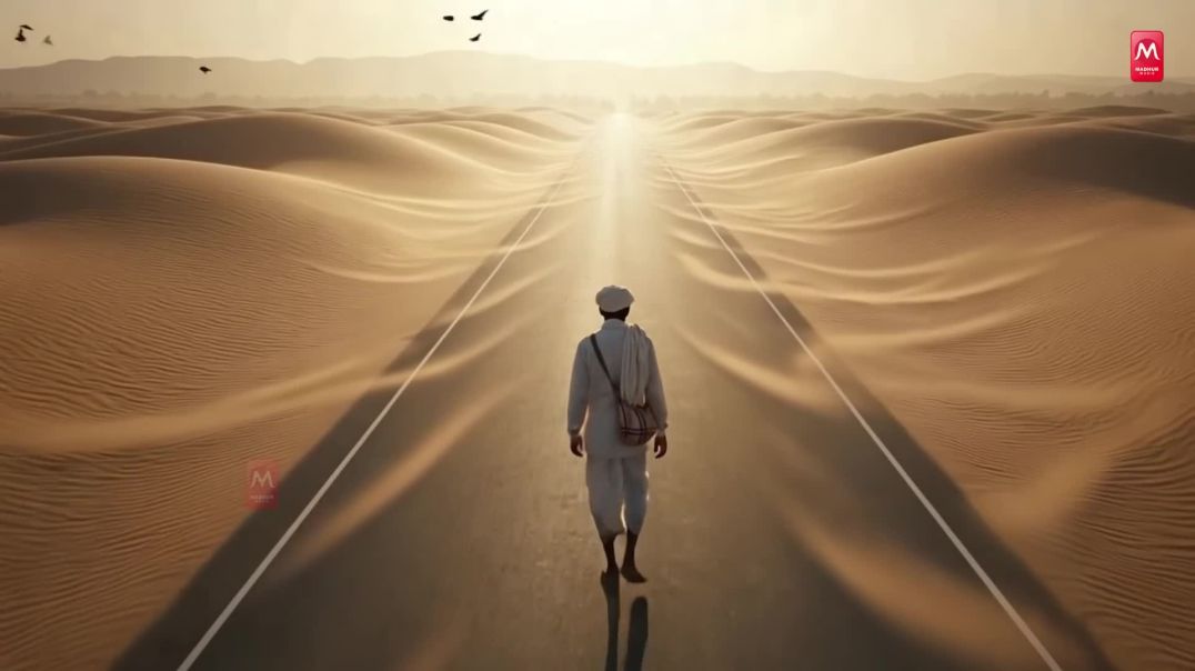 डगर_है_मुश्किल_कठिन_सफ़र_है___New_Nirgun_Bhajan___Dagar_Hai_Mushkil_Kathin_Safar_Hai__#nirgun_bhajan(1080p)