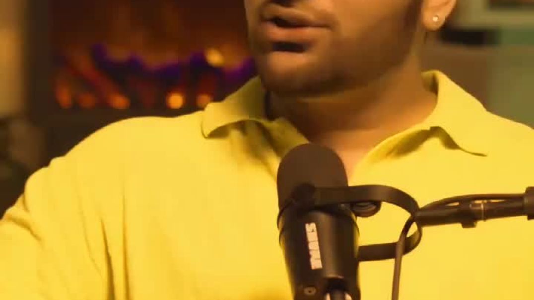 ⁣radhe rani nam ki mahima #radhe