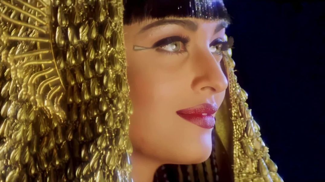 Ajooba _ Aishwarya Rai _ Jeans_Full-HD_60fps