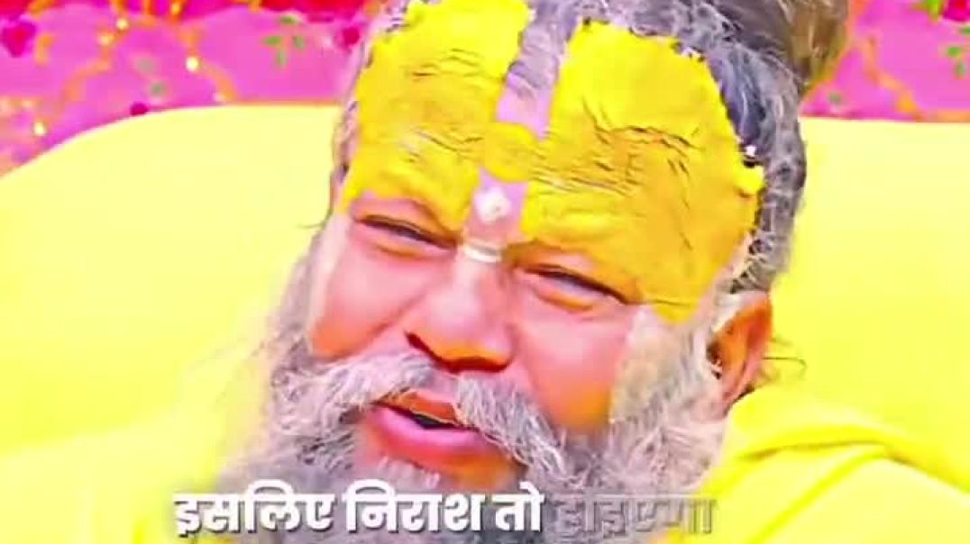 ⁣VID-20251120-WA0004