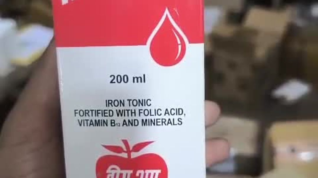 ⁣VID-20251113-WA0015