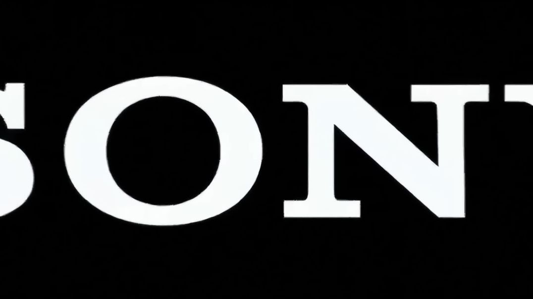 ⁣Venom 3 - Hindi Dubbed _FULL MOVIE _new _movie _viral(1080P_HD)