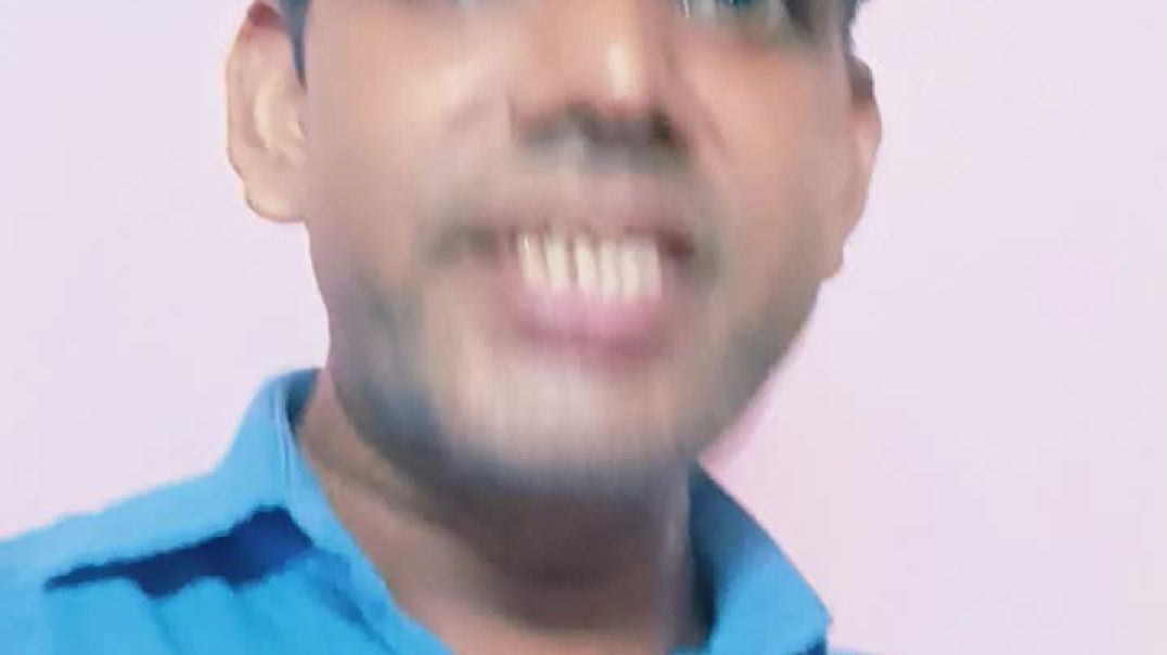 video_20250917_231628