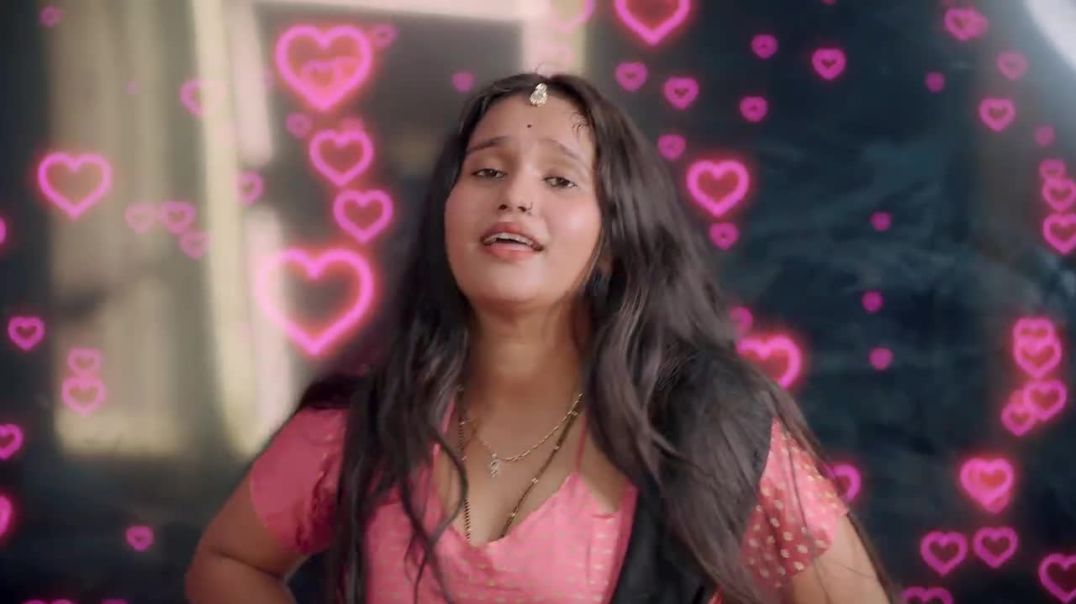 ⁣#live _ हलके हलके पुश होइ _ #atish Akela _ भोजपुरी हिट सांग _ Ft