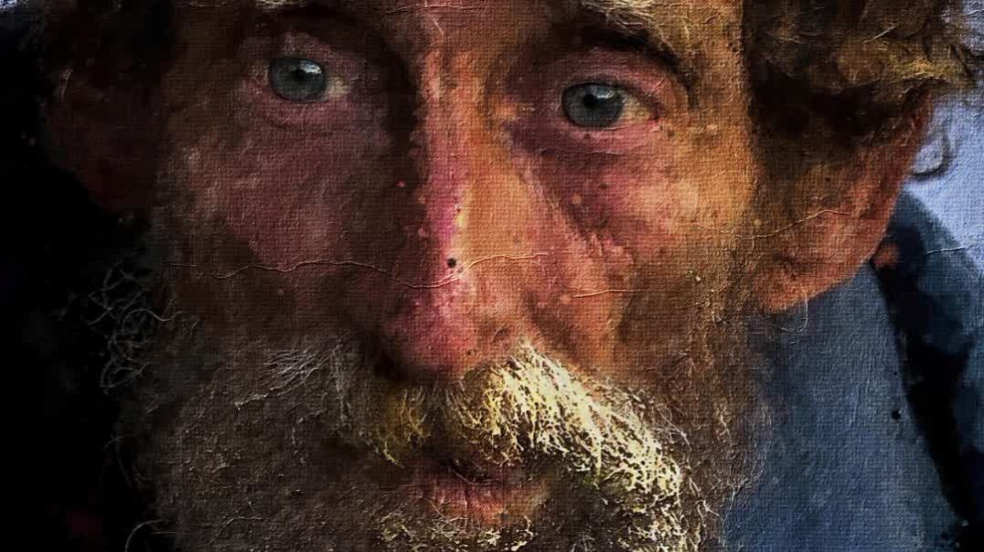 Respect everyone 💐