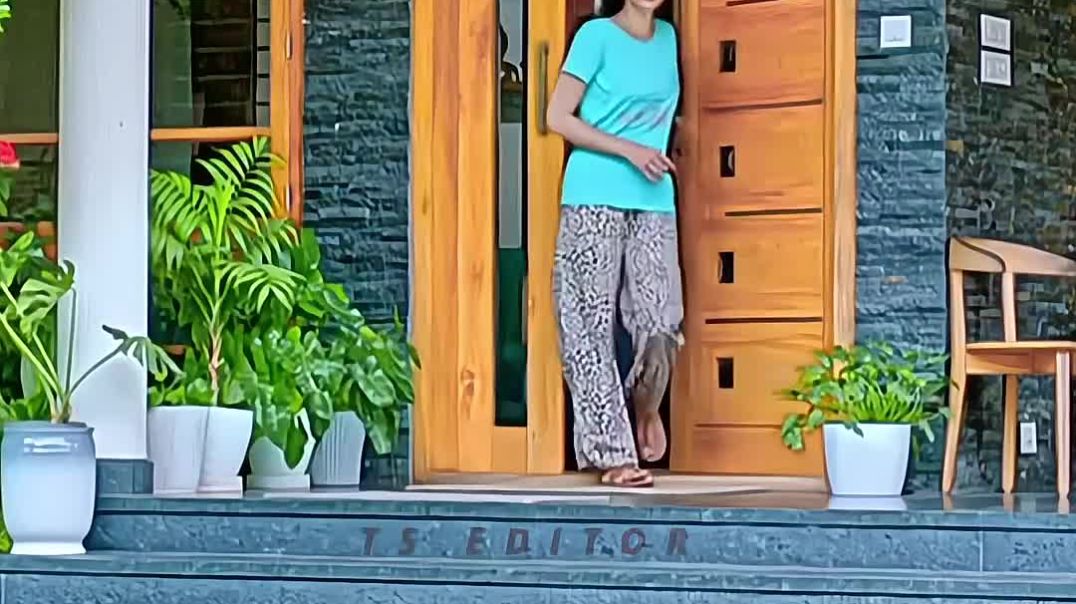 ⁣Maine Pyar Kiya Edits 💥💦 _ Lovestory Movie _ #trainding #love #4kedit #southmovie