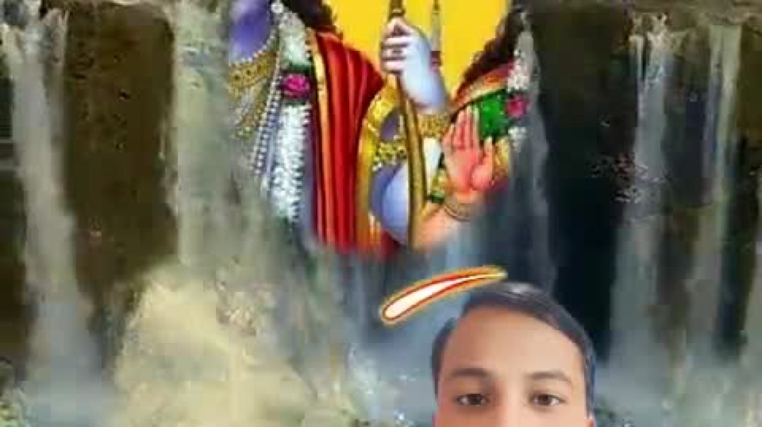 crafto_video_1763777944519