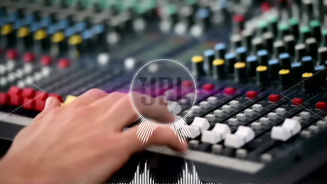 ⁣Dekhne Walo Ne Kya Kya Nhi Dekha Hoga #lovesong hindi dj song #viral DJ DRK NIGHT KING