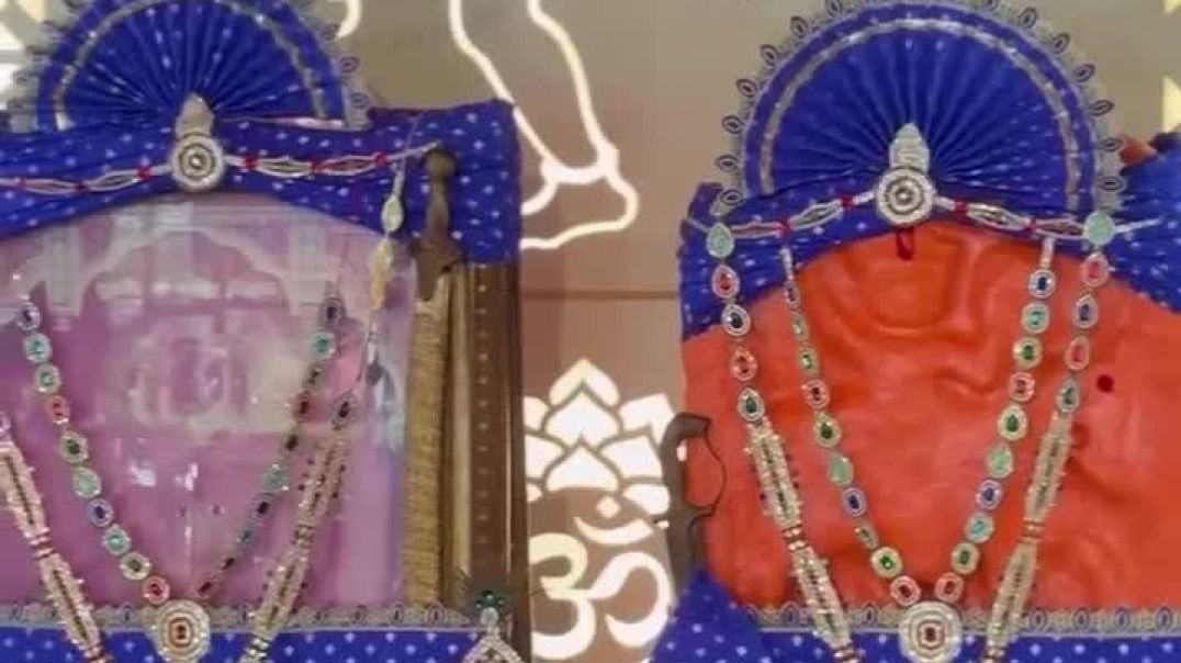 VID_20251114_030226_113