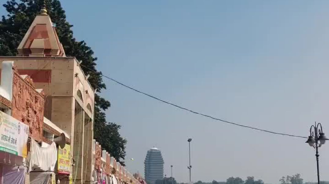 ⁣VID-20251118-WA0001