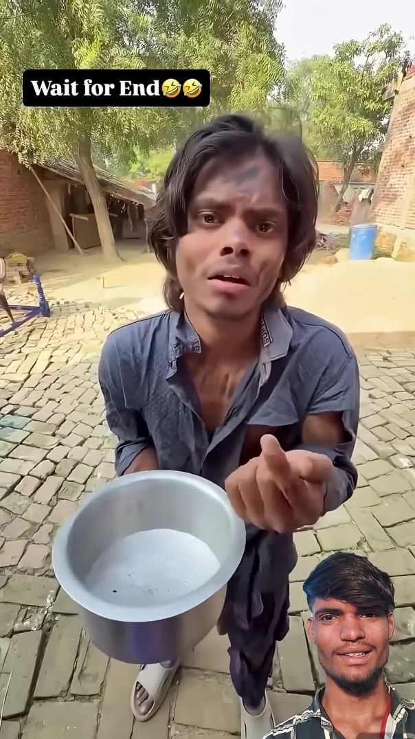 wait_for_end_😈😎