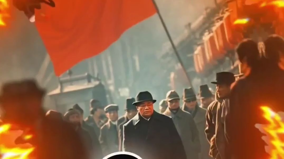 ⁣Why is China a superpower country #shortvideo #facts #shots