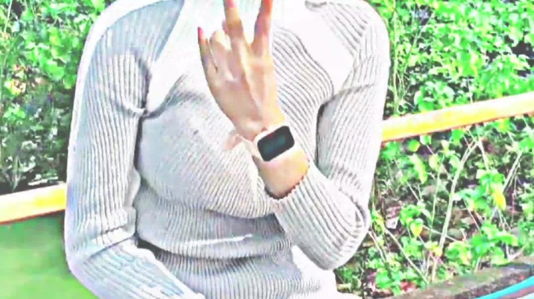 ⁣Pyare wala song #sad Song #avdhesh premi video #shorts video