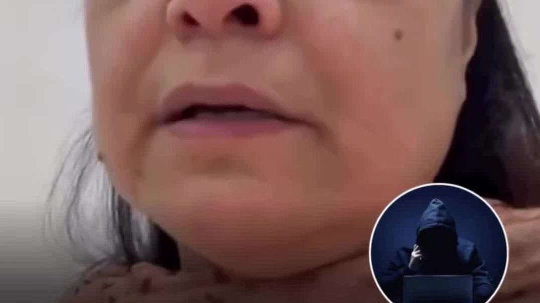 ⁣Jaldi se dekhiye nhi to ho sakta hai aapke sath v fraud