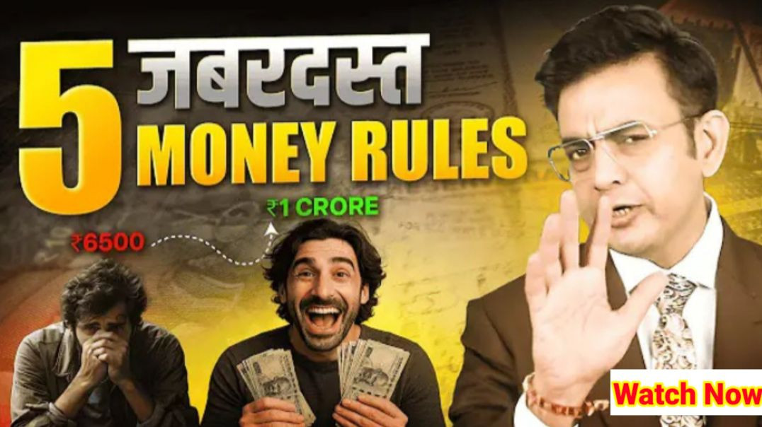 5_Money_Rules_-_How_to_Get_Rich_in_2026___Financial