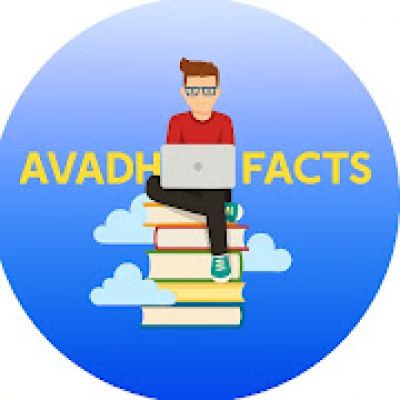 Avadhfact