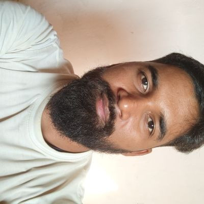 Bhaskardomesticanimals