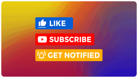 RAKESH777