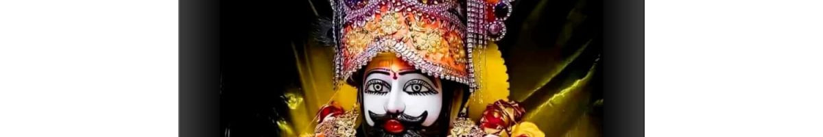 Nitesh 