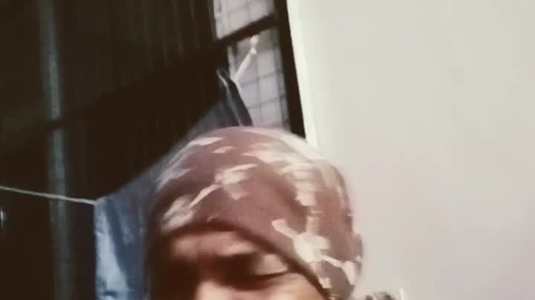 ⁣chal wahan jaate hain