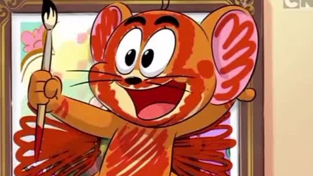 funny cartoon video 🤣🤣