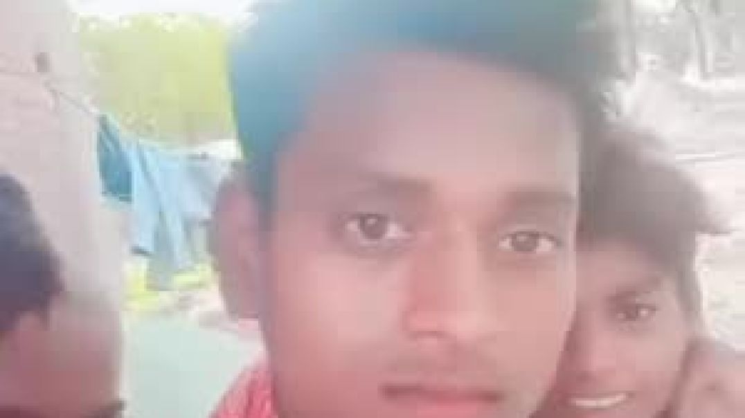 FB_VID_1072102216312049679