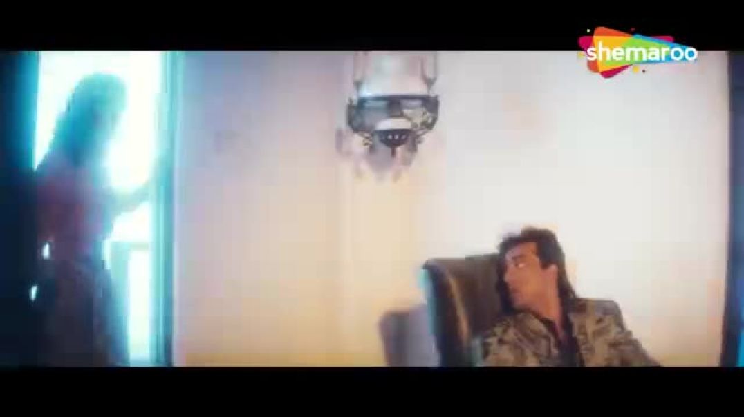 ⁣Saajan - - साजन (1991) - Sanjay Dutt - Salman Khan - Madhuri Dixit - Kader Khan_2025_11_13_21_59_18