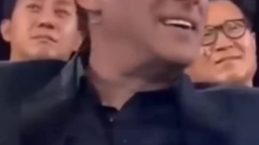 ⁣Viral music video for entertainment