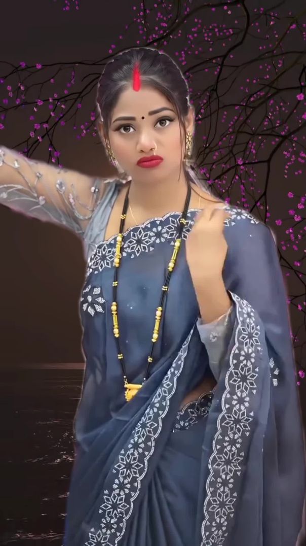 #Timelapse​, start to finish alone build log cabin (wooden house) how to build wooden cabin surviva