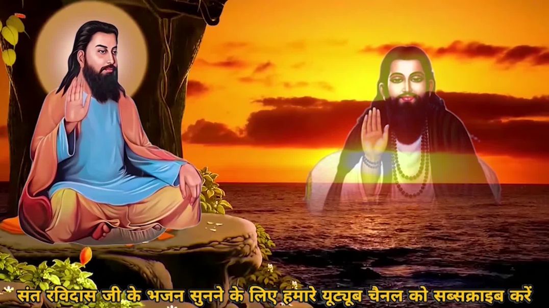 ⁣guru bin ghor andhera // Roshan Audio Video // Singer Ankur Ved