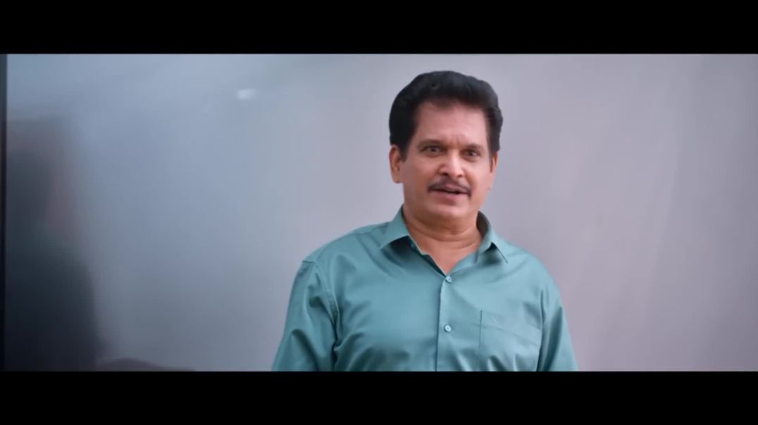 Skanda__The_Attacker_-_South_Indian_Movie_Hindi_Dubbed_-_Ram_Pothineni,_Sreeleela,_Saiee_Manjrekar(1