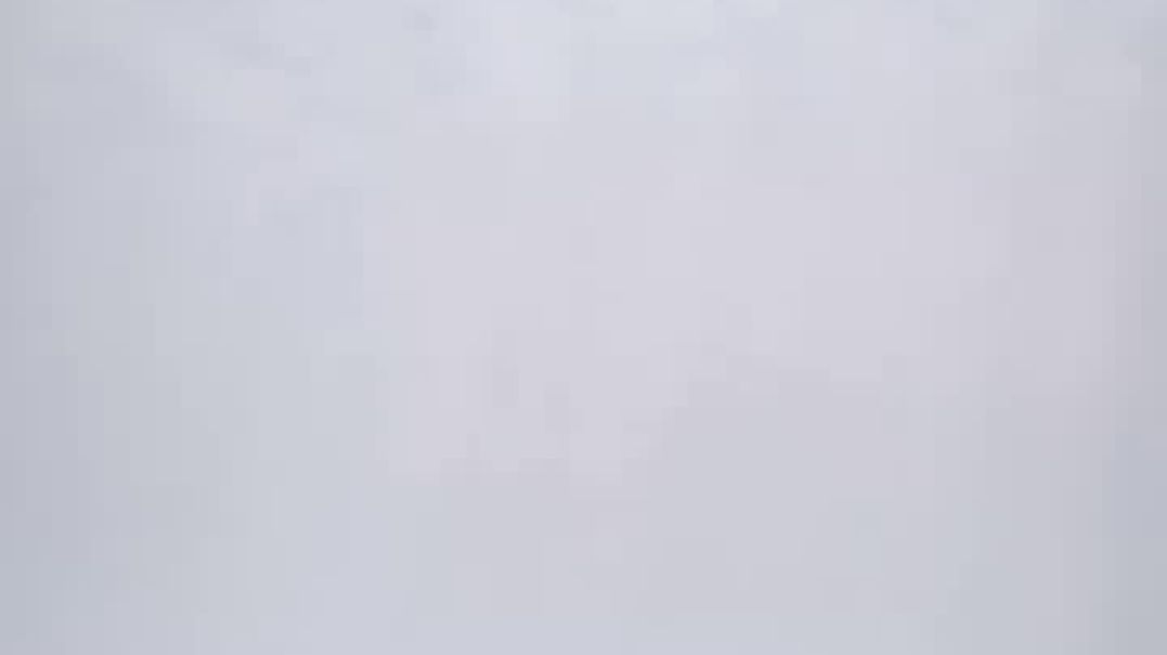 ⁣Fortuner legendary status