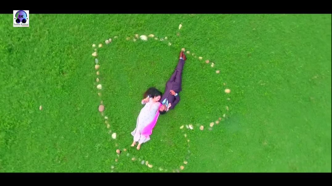 ⁣Sun_Ge_Pagli_Tora_Bina___सुन_गे_पगली___Sannu_Kumar___Sun_Ke_Pagali___Bhojpuri_Gana___Sad_Song(1080p)