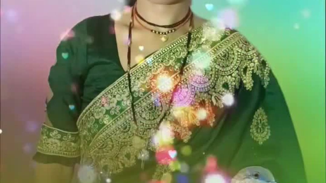 ⁣Short _status _viral _rajeshmanju786 _instagram_ YouTube song(720P_HD)