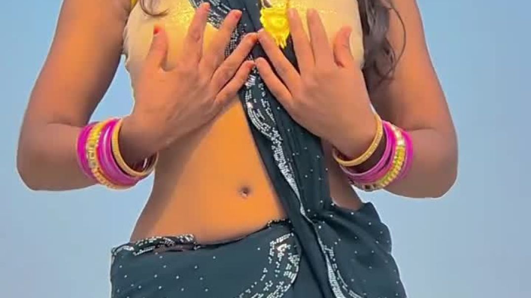 🥰🥰💖 #video #dance #shorts #short