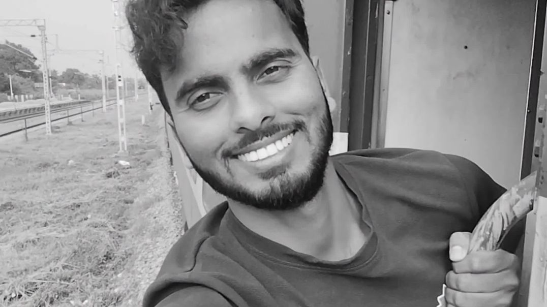 ⁣Bhej bhej भेज भेज के #sajan09d #reaction video