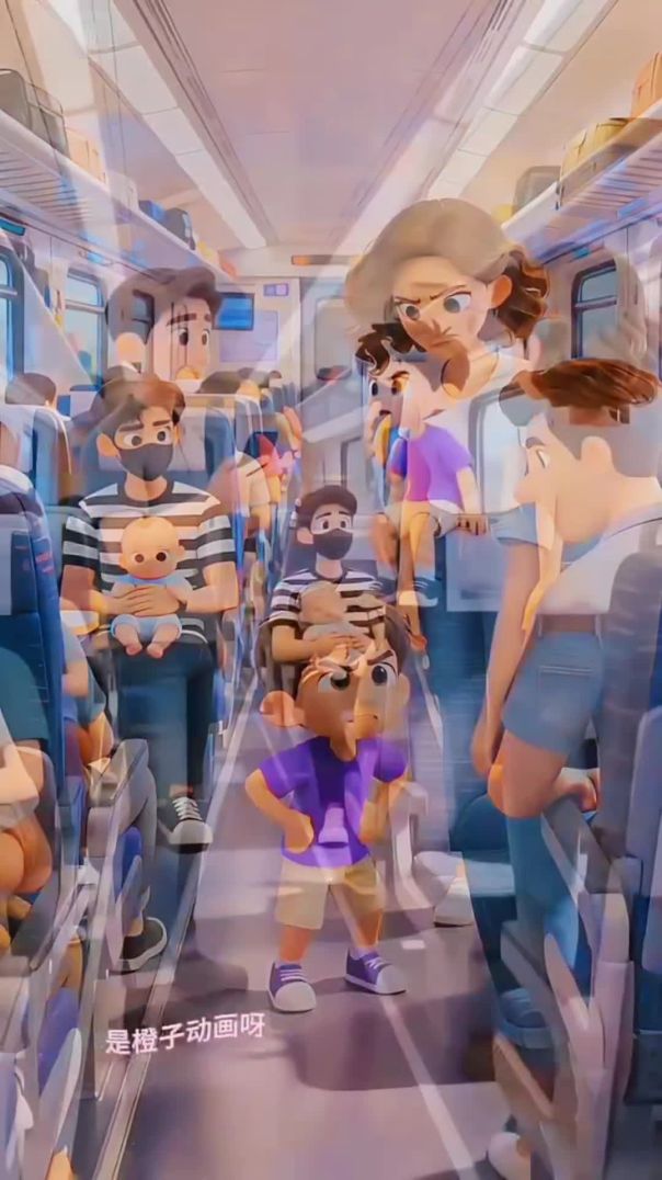 😳 ~ mini wowoodworkingod toy - art / hand craft /skills #shorts