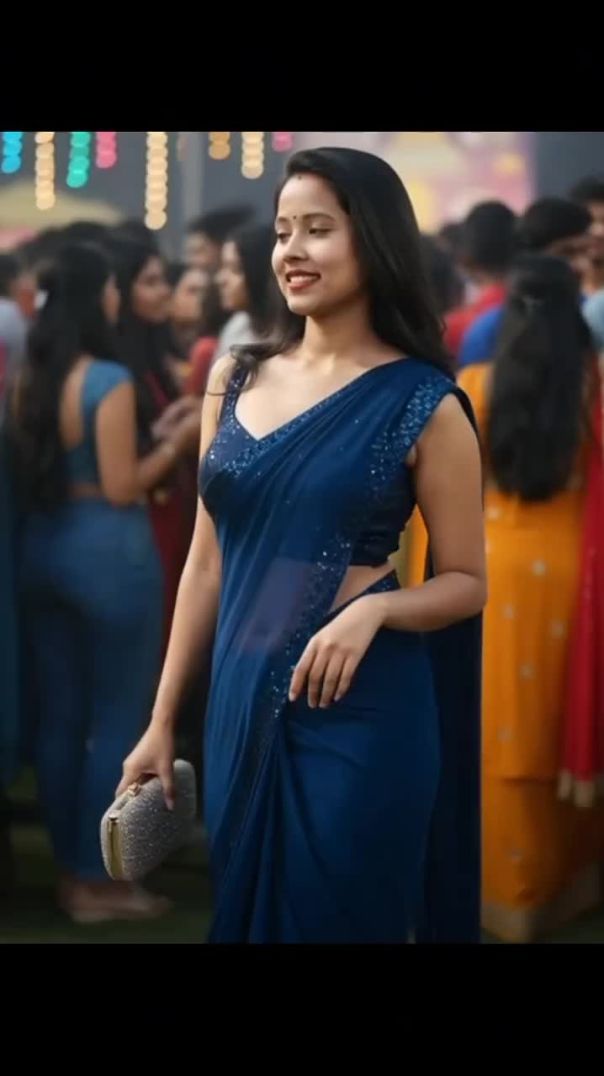 Chinni Gundelo🥰 #shorts #apnashorts #dance #beautifulgirl