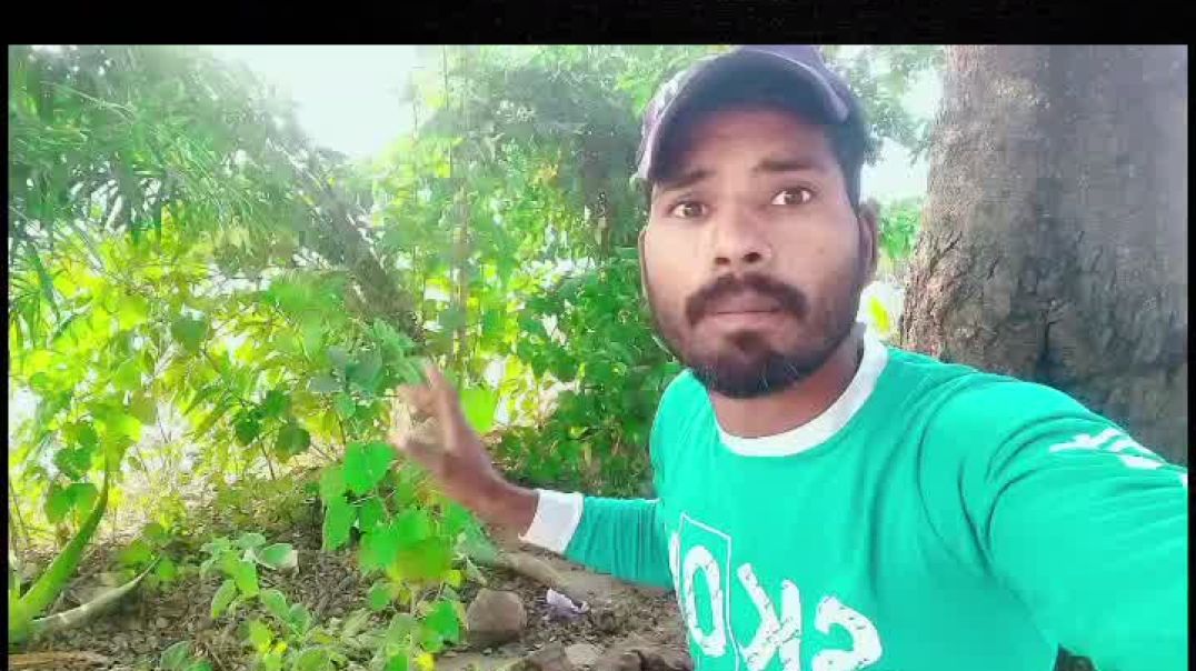 ⁣मां के लिए मेहनत 😭❓