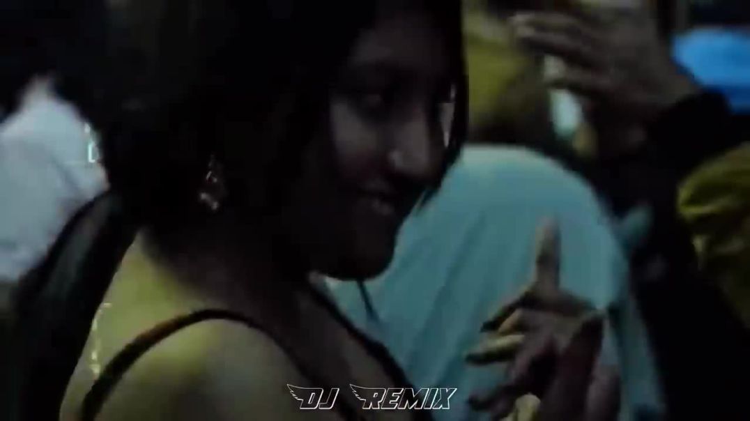 ⁣Bhojpuri DJ Pagal Banaibe Dabangg dj notun remix DJ music party dance Hindi DJ song