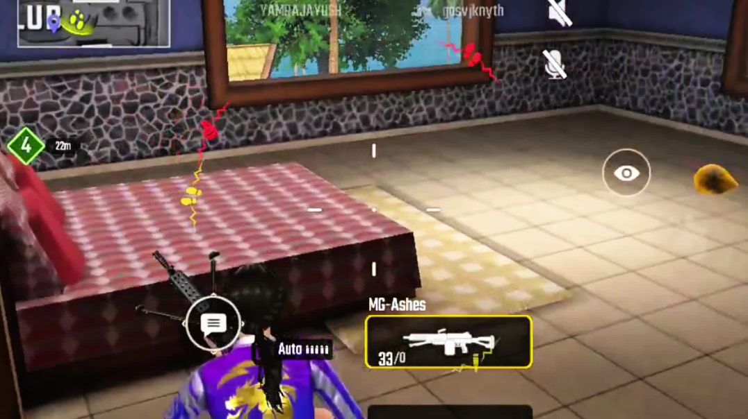 Scarfall 2.0 1v4 Gameplay #scarfall2_0 #scarfall #shorts #reels #viral