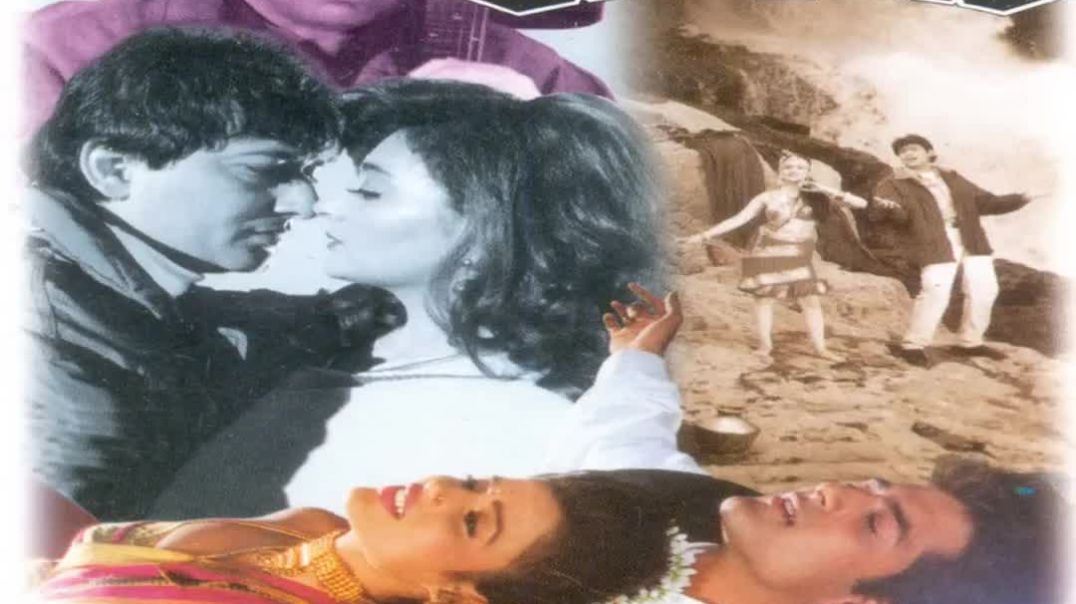 Mohabbat_Jo_Tum_Se(1080p)